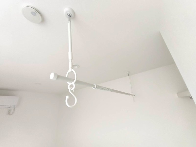 Claudia Takenotsuka その他15