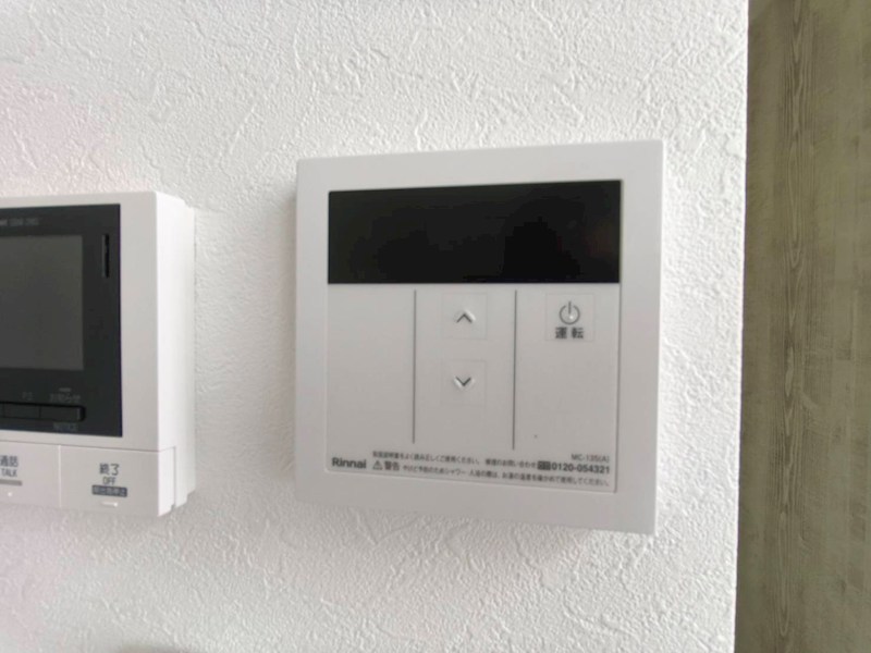 Claudia Takenotsuka その他16