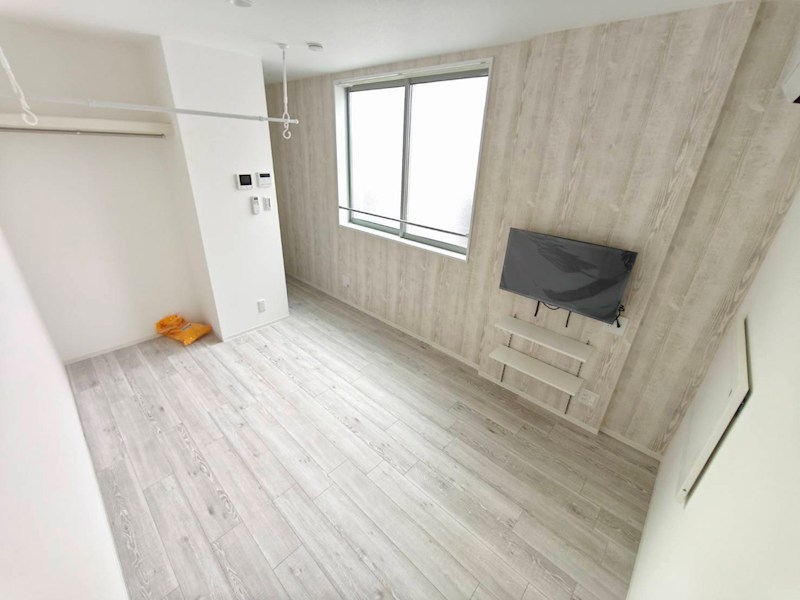 Claudia Takenotsuka その他18