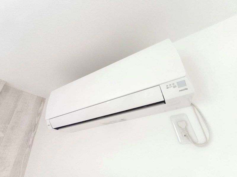 Claudia Takenotsuka その他3