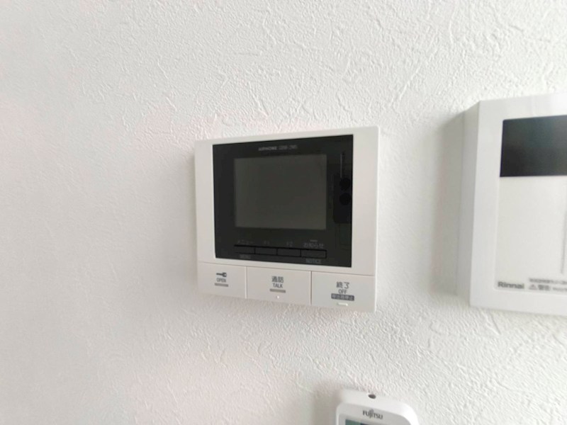 Claudia Takenotsuka その他4