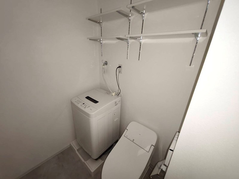 Claudia Takenotsuka その他8