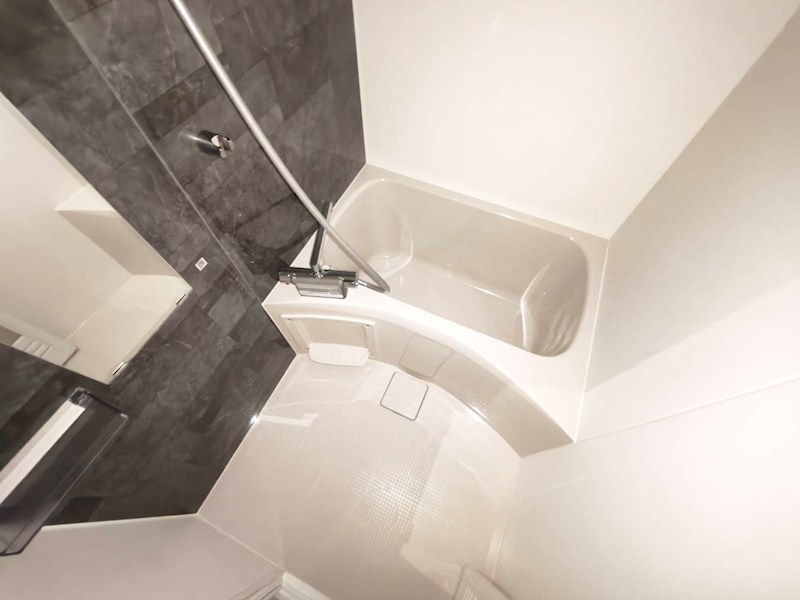 Claudia Takenotsuka その他11