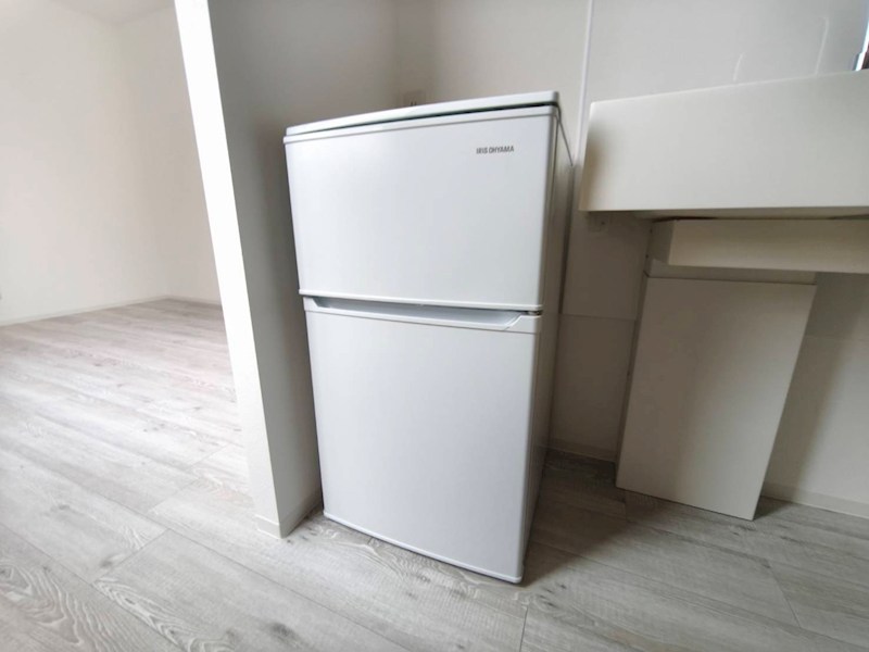 Claudia Takenotsuka その他12