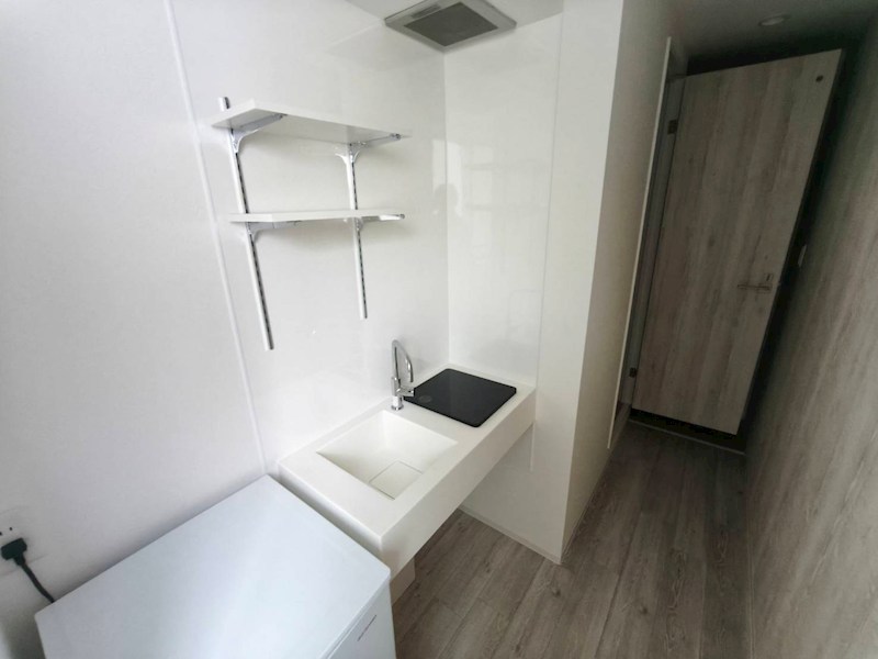 Claudia Takenotsuka その他13