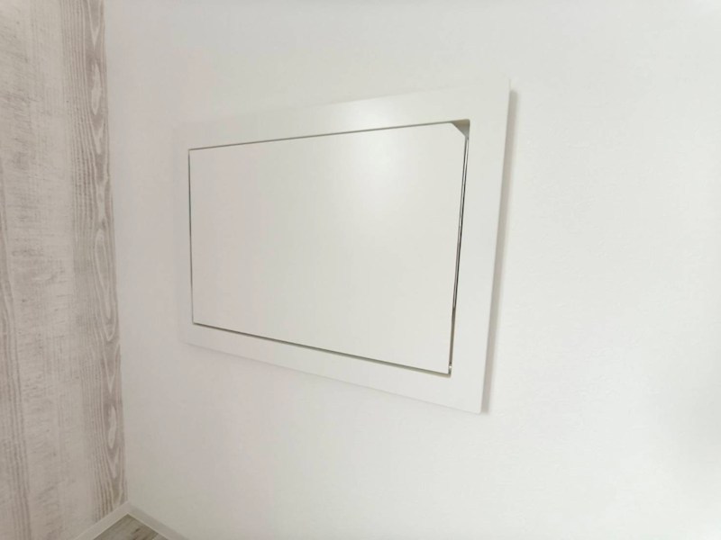 Claudia Takenotsuka その他19