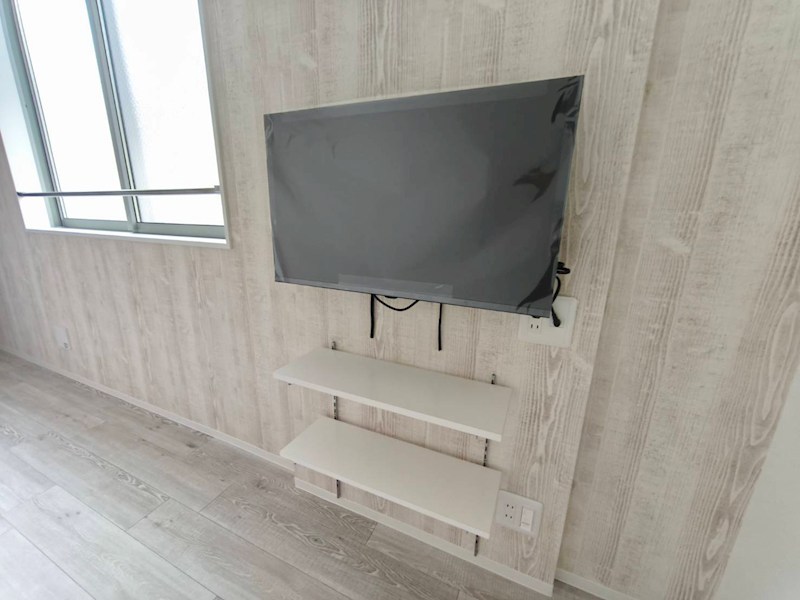 Claudia Takenotsuka その他20