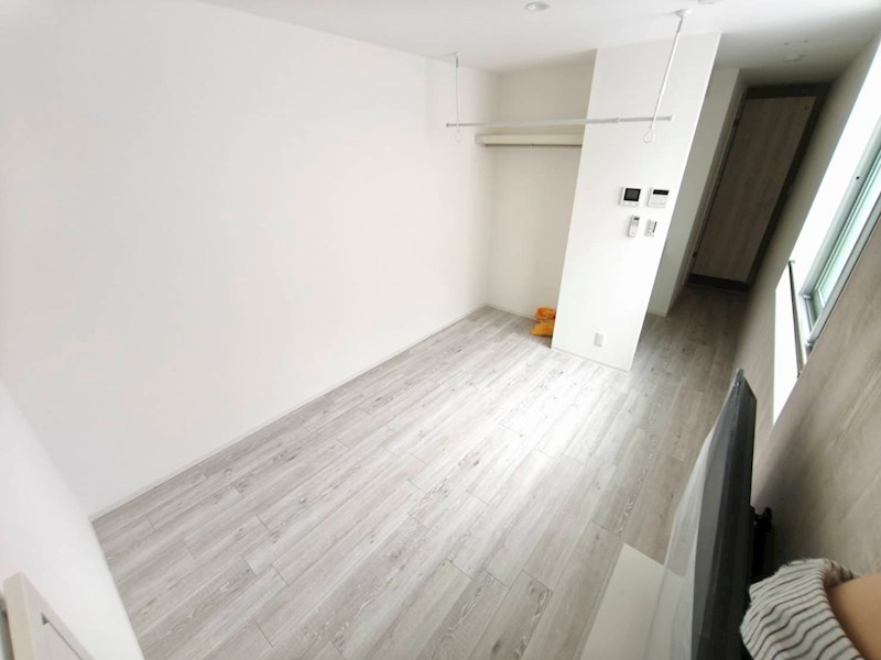 Claudia Takenotsuka その他21