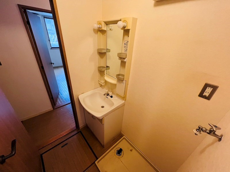 メンバーズタウン島根B その他16