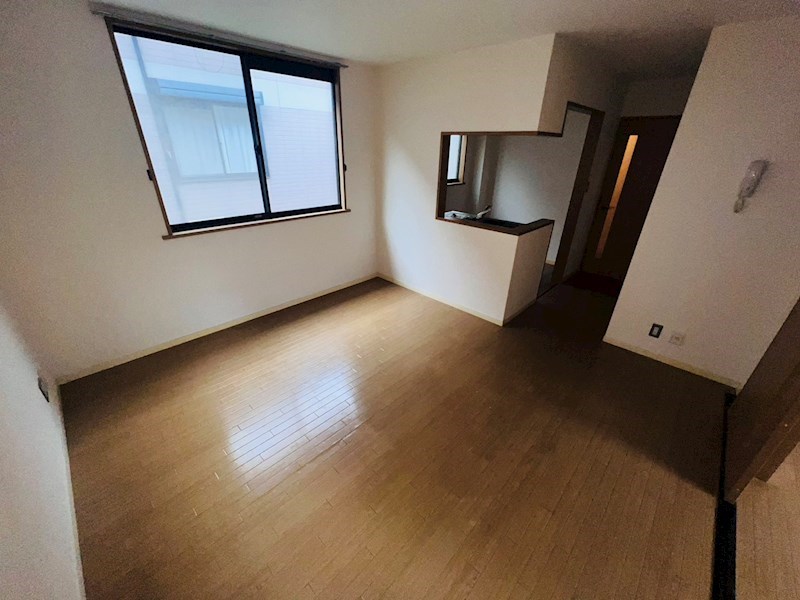 メンバーズタウン島根B その他34