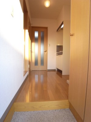 リリックコート金町 その他5