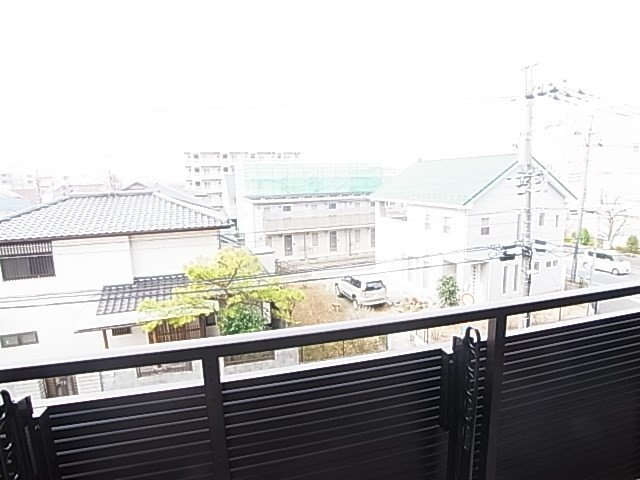 レジデンス　ラフィネ その他6