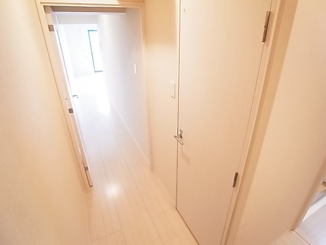 レジデンス　ラフィネ その他12