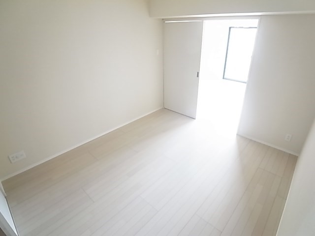 レジデンス　ラフィネ その他15