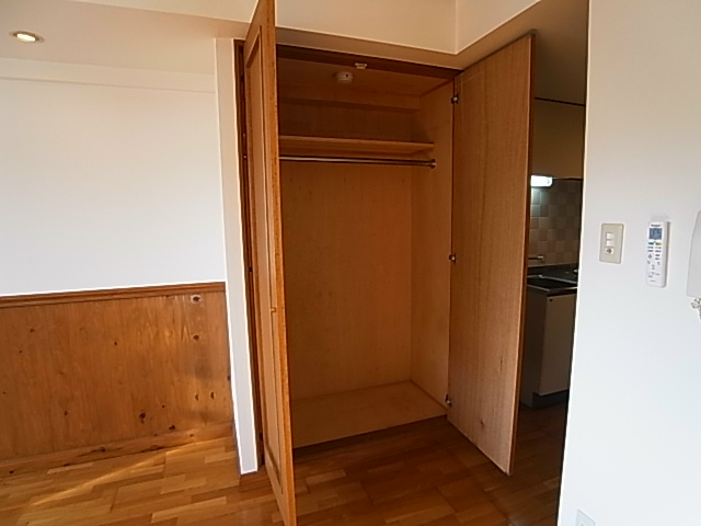 ビートルズスクエア その他3