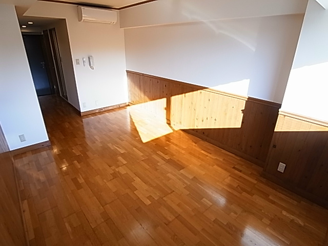 ビートルズスクエア その他4