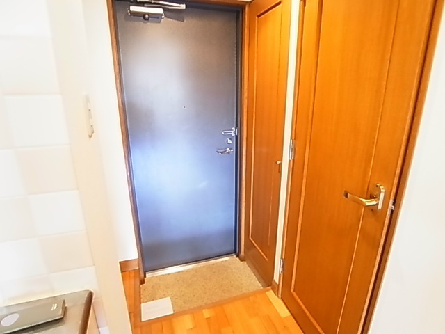 ビートルズスクエア その他6