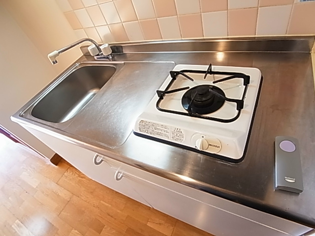 ビートルズスクエア その他8