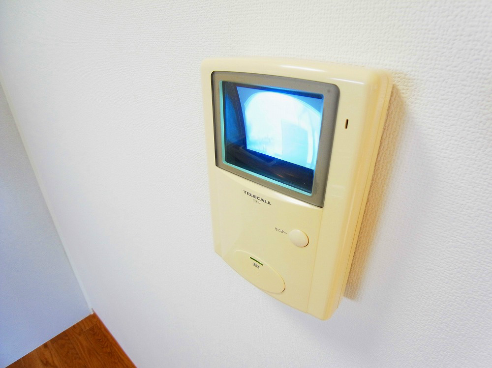 セジュール南柏Ⅱ その他4