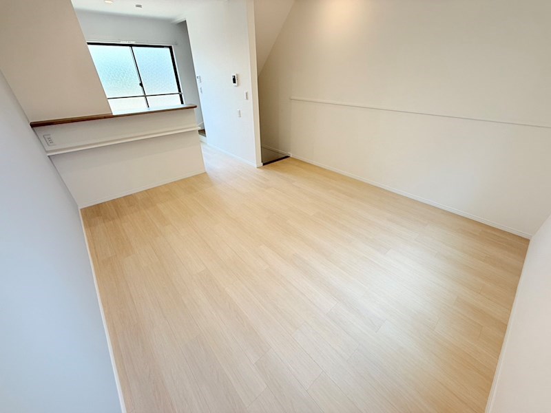 MOK-TERRACE UMEJIMA その他14