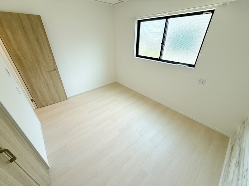 MOK-TERRACE UMEJIMA その他19
