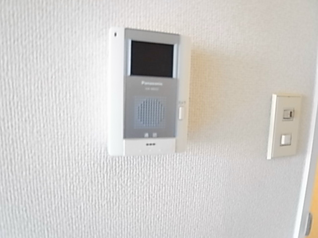 メゾンジュネス その他4