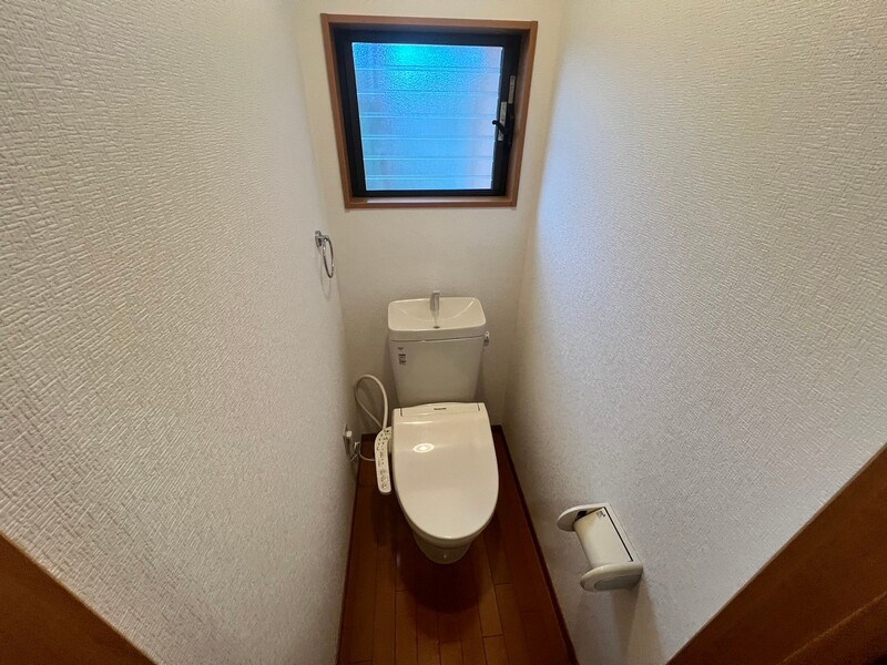 ポラリス松戸壱番館 その他1