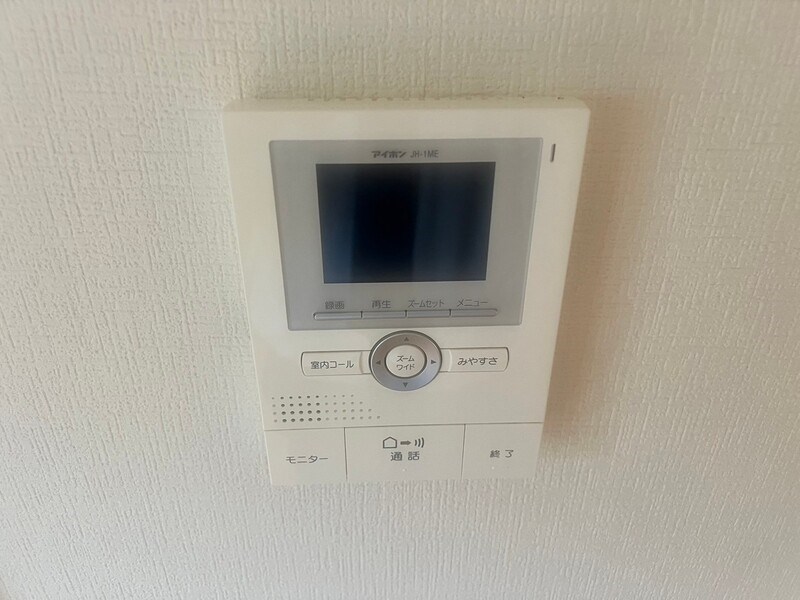 ポラリス松戸壱番館 その他4