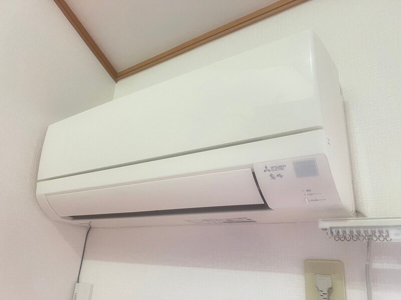 ポラリス松戸壱番館 その他5