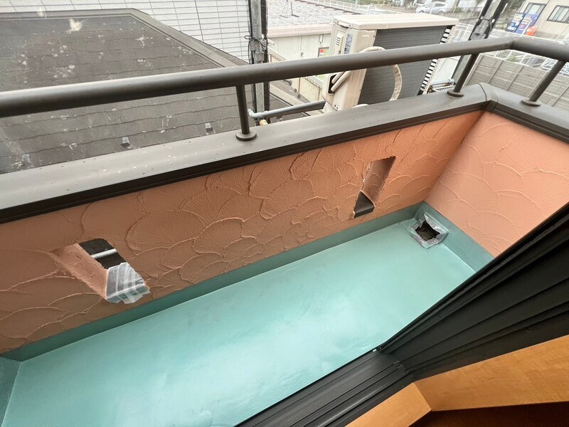 ポラリス松戸壱番館 その他7
