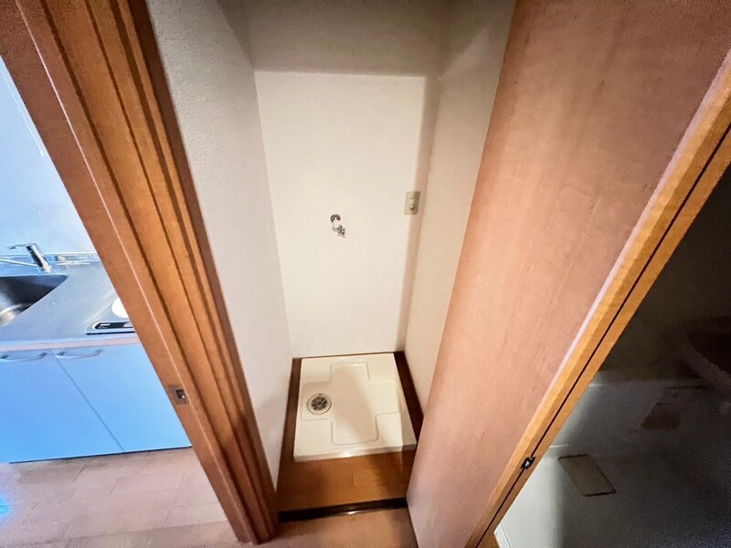 ポラリス松戸壱番館 その他8