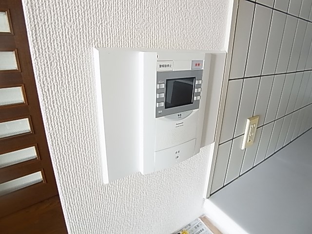 アコール北千住 その他6