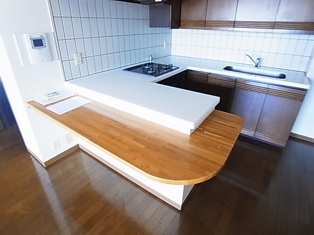 アコール北千住 その他21