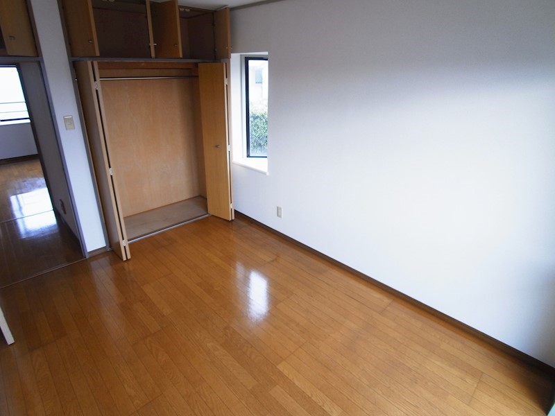 センターパーク新柏A その他12