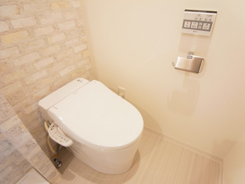 ベルメントつくしが丘 その他1