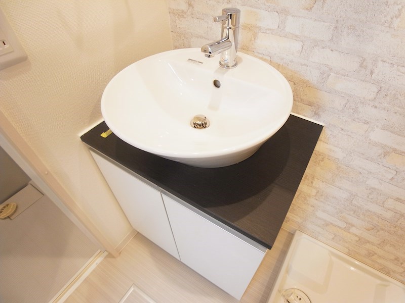 ベルメントつくしが丘 その他2