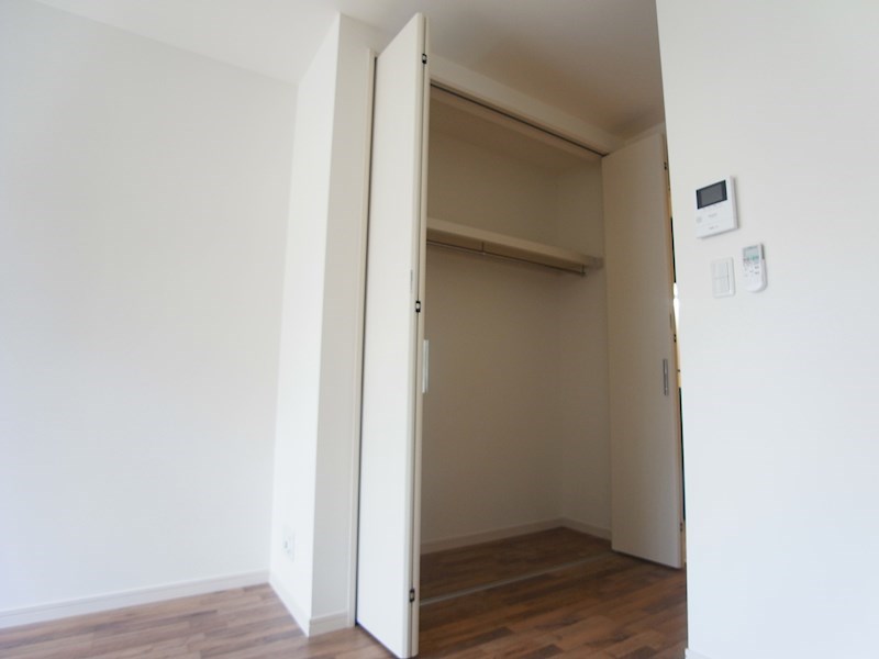 ベルメントつくしが丘 その他3