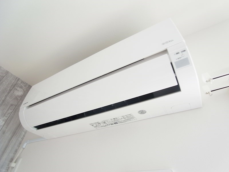 ベルメントつくしが丘 その他5