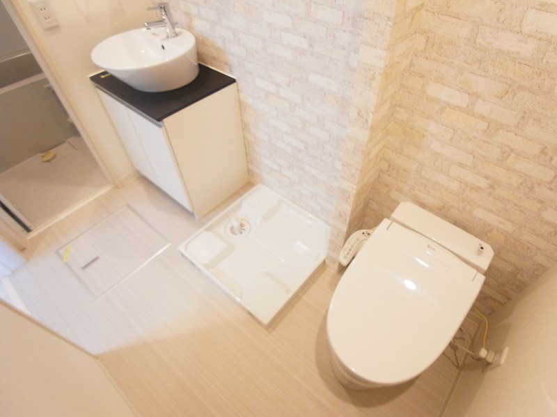 ベルメントつくしが丘 その他7