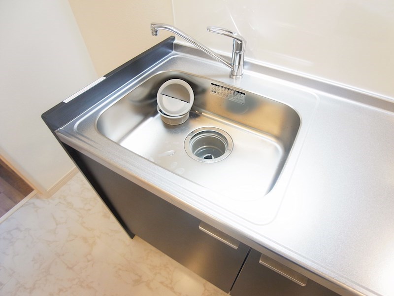 ベルメントつくしが丘 その他9