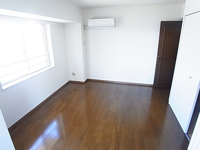 アコール北千住 その他12