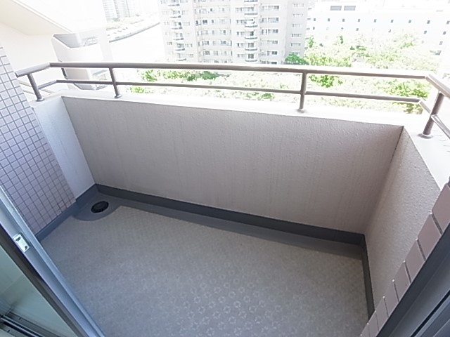 アコール北千住 その他13