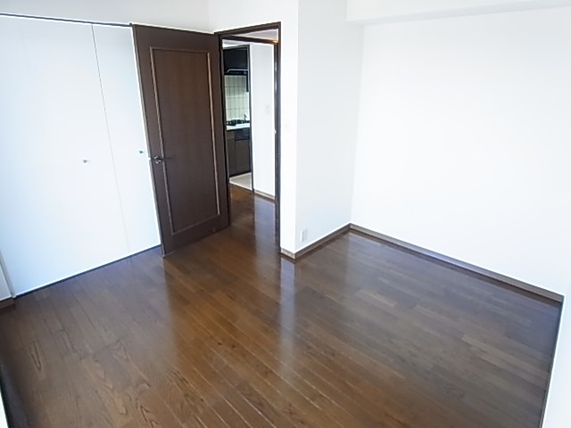 アコール北千住 その他18