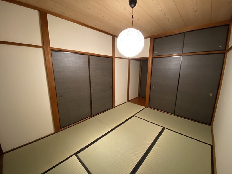 フリーベル横須賀 その他3