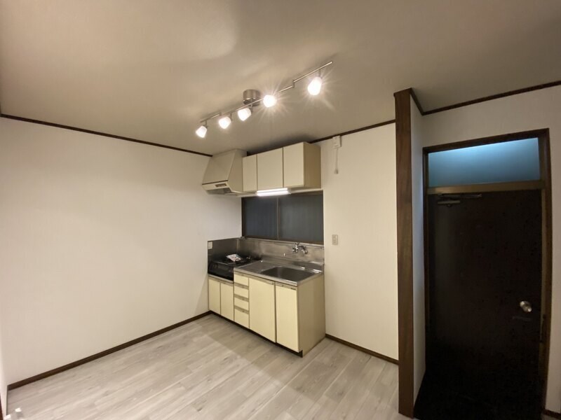 フリーベル横須賀 その他4