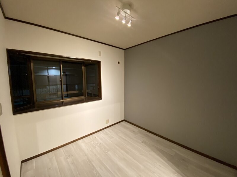 フリーベル横須賀 その他7