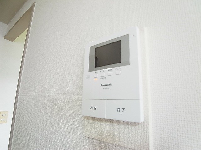 センチュリー馬橋 その他4