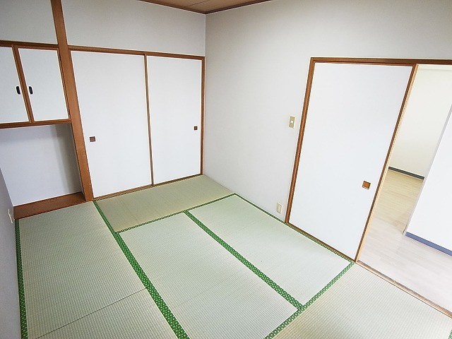 センチュリー馬橋 その他6