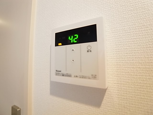 リブリ・アーバンライフ その他22