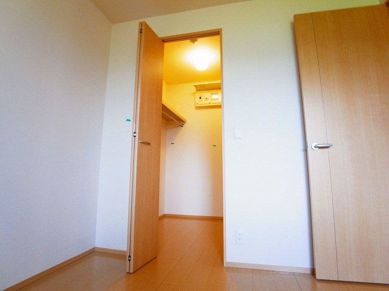 エクセル弐番館 その他3